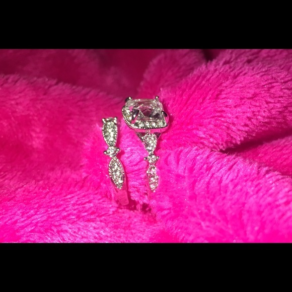 🔴CLEARANCE 🔴LAST ONE FINAL PRICE - Picture 7 of 8